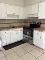 5701 Sw 27th St #1 - Photo 1 of 1