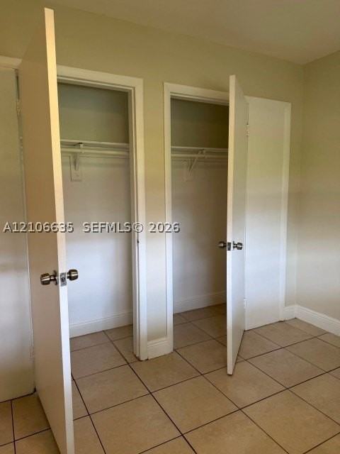 5701 Sw 27th St #1 - Photo 2 of 12