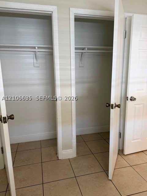 5701 Sw 27th St #1 - Photo 3 of 12
