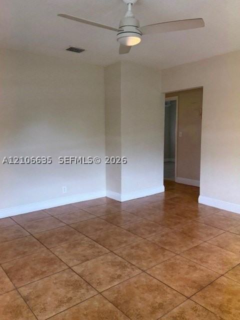 5701 Sw 27th St #1 - Photo 4 of 12