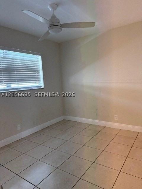 5701 Sw 27th St #1 - Photo 5 of 12