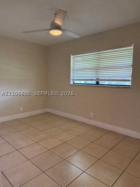 5701 Sw 27th St #1 - Photo 6 of 12