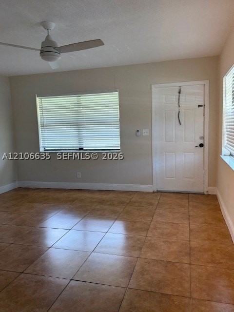 5701 Sw 27th St #1 - Photo 7 of 12