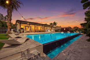 8840 Sw 181st Ter - Photo 1 of 1