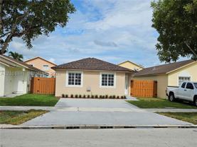 16149 Sw 139th Ave - Photo 1 of 1
