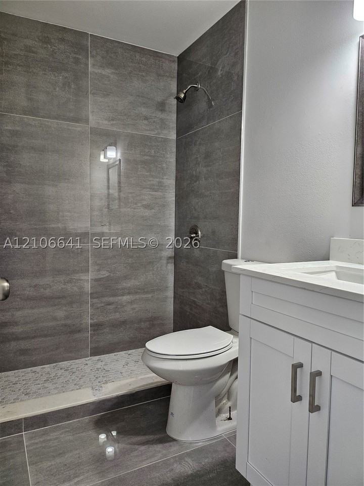 16149 Sw 139th Ave - Photo 4 of 6