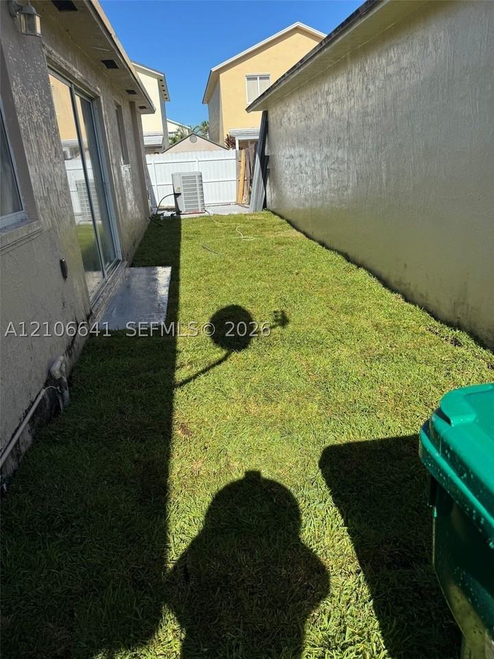 16149 Sw 139th Ave - Photo 6 of 6
