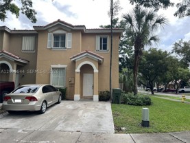1489 Sw 1st St - Photo 1 of 1
