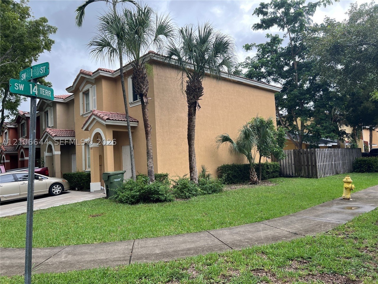 1489 Sw 1st St - Photo 2 of 50