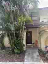 3733 Carambola Cir N #2820 - Photo 1 of 1