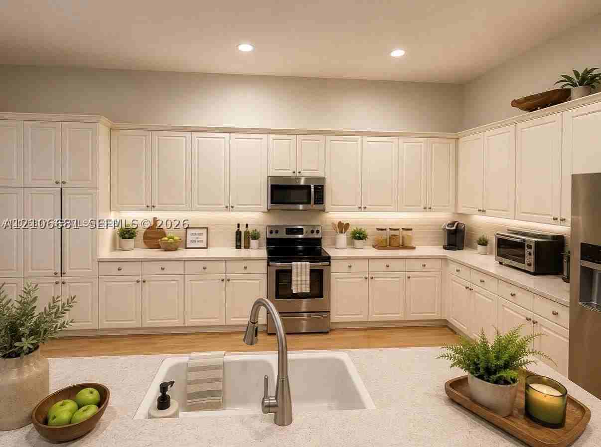 1213 Skylark Dr #1213 - Photo 4 of 5