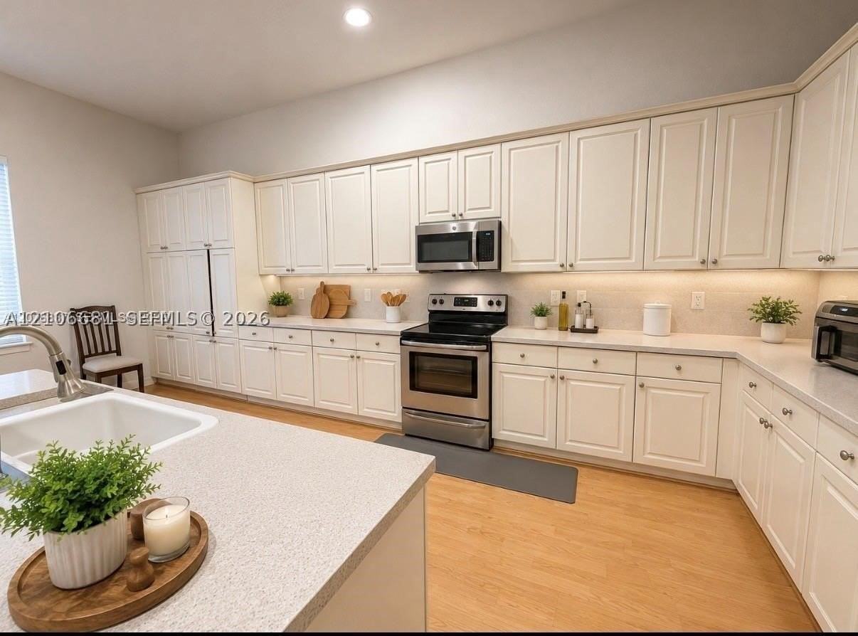 1213 Skylark Dr #1213 - Photo 5 of 5