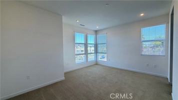 featured image of 101 S Laxore St #205