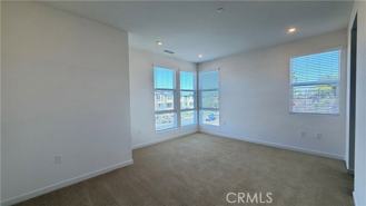 101 S Laxore St #205 - Photo 1 of 1