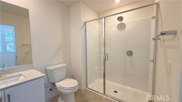 101 S Laxore St #205 - Photo 3 of 8