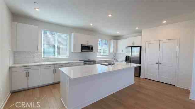 101 S Laxore St #205 - Photo 5 of 8
