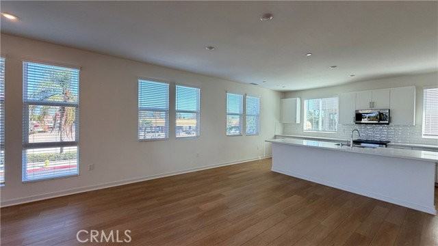 101 S Laxore St #205 - Photo 6 of 8
