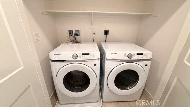 101 S Laxore St #205 - Photo 7 of 8