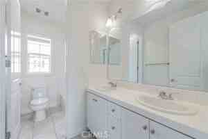 featured image of 16 Seville