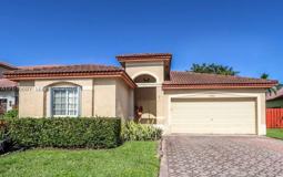 12001 Sw 133rd Ter #0 - Photo 1 of 1