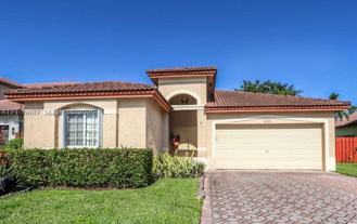 12001 Sw 133rd Ter #0 - Photo 1 of 1