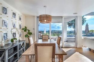24626 Los Serranos Dr - Photo 1 of 1