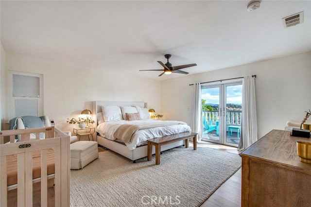 24626 Los Serranos Dr - Photo 2 of 8