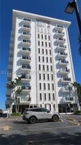 5313 Collins Ave #205 - Photo 1 of 1
