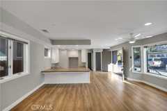 71 Surfside Ave #B - Photo 1 of 1