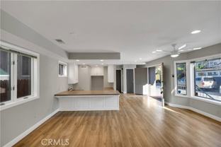 71 Surfside Ave #B - Photo 1 of 1
