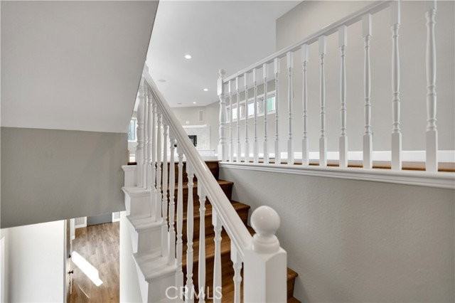 71 Surfside Ave #B - Photo 5 of 8
