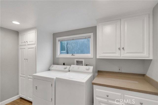 71 Surfside Ave #B - Photo 7 of 8