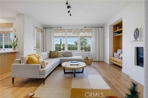 featured image of 5 Chimney Ln
