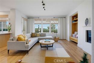 5 Chimney Ln - Photo 1 of 1