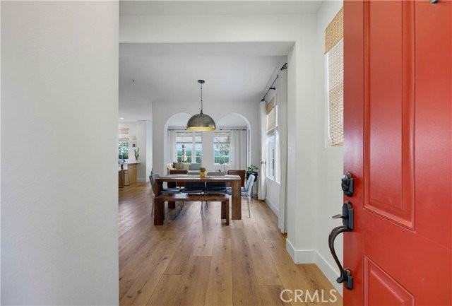 5 Chimney Ln - Photo 4 of 8