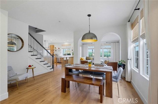 5 Chimney Ln - Photo 6 of 8
