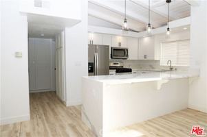 featured image of 504 35th St