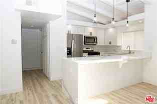 504 35th St - Photo 1 of 1