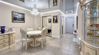 1904 S Ocean Dr #505 - Photo 1 of 1