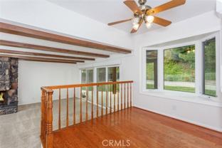 3007 E Echo Hill Way - Photo 1 of 1