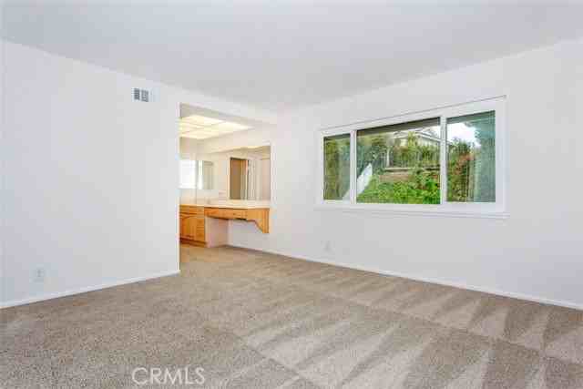 3007 E Echo Hill Way - Photo 6 of 8