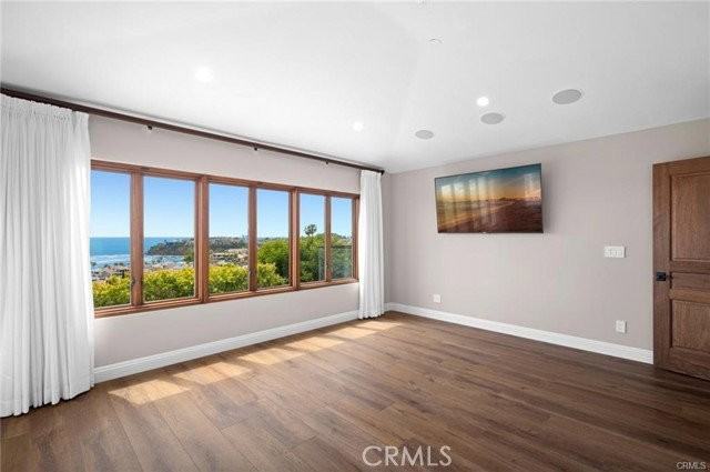 374 Ledroit St - Photo 2 of 8