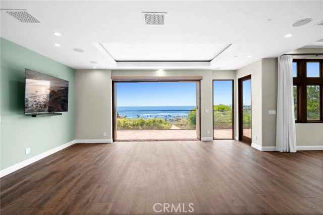 374 Ledroit St - Photo 7 of 8