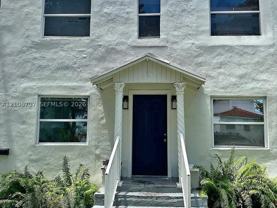 2111 Sw 14th Ter #F - Photo 1 of 1