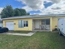15001 Jackson St #B - Photo 1 of 1