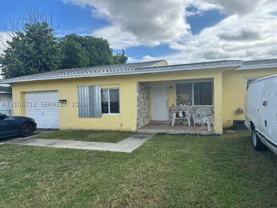 15001 Jackson St #B - Photo 1 of 1