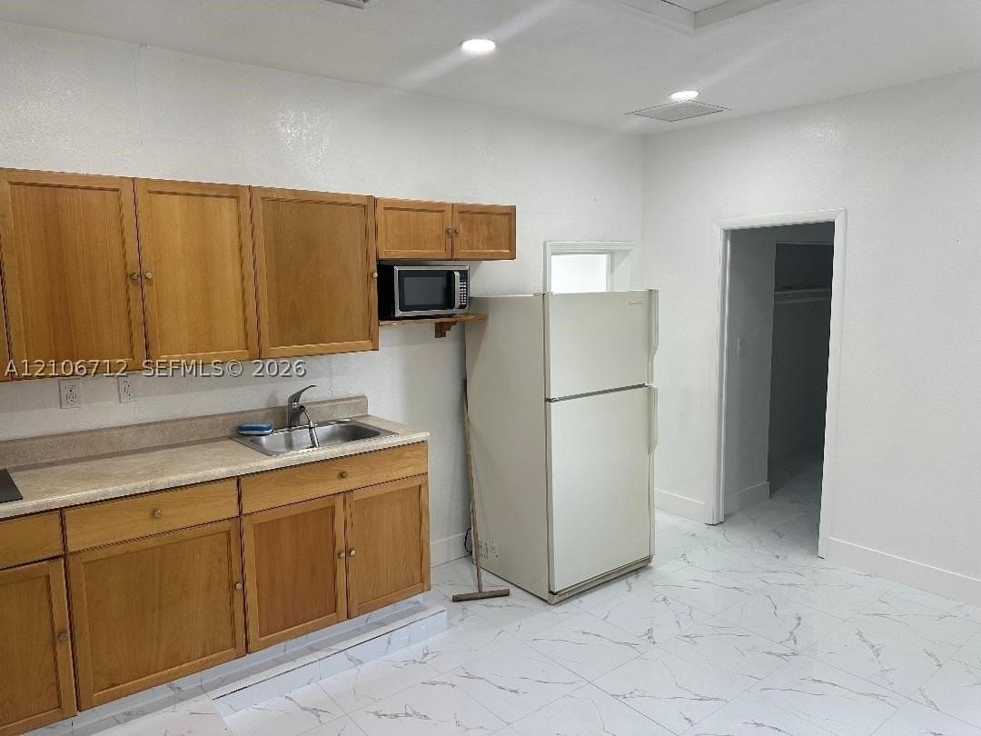 15001 Jackson St #B - Photo 2 of 10