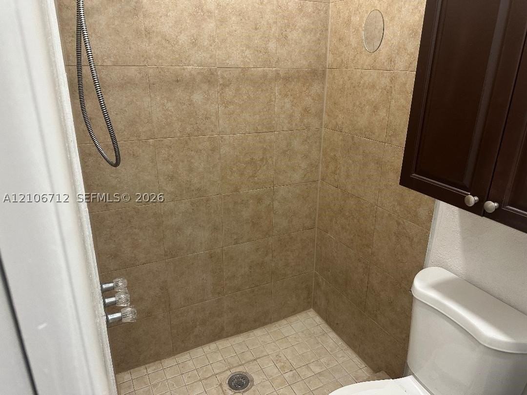 15001 Jackson St #B - Photo 3 of 10
