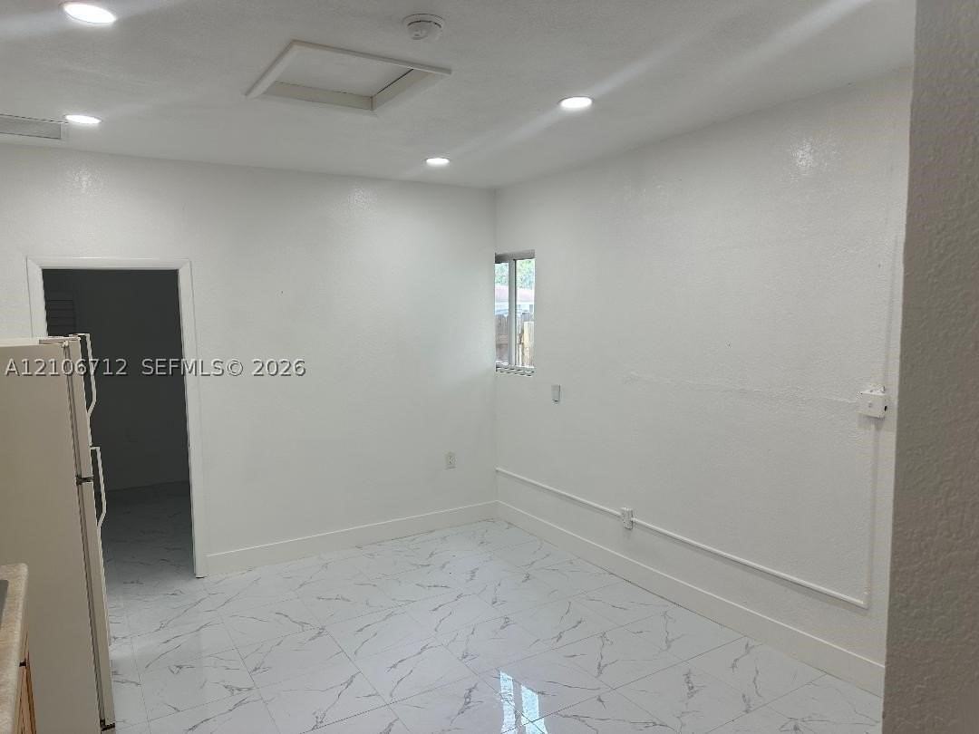 15001 Jackson St #B - Photo 5 of 10