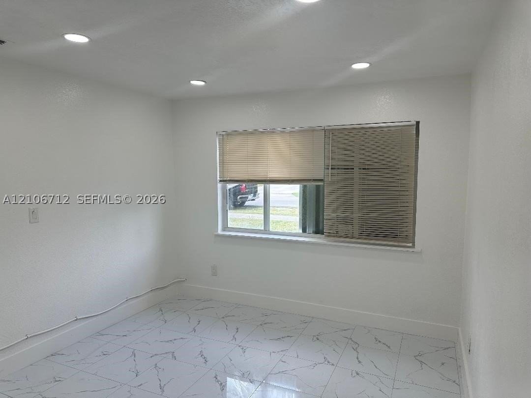 15001 Jackson St #B - Photo 6 of 10